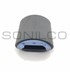 Picture of RL1-0266-000/RC1-2050-000 Paper Pickup Roller for HP 1010 1015 1018 3015
